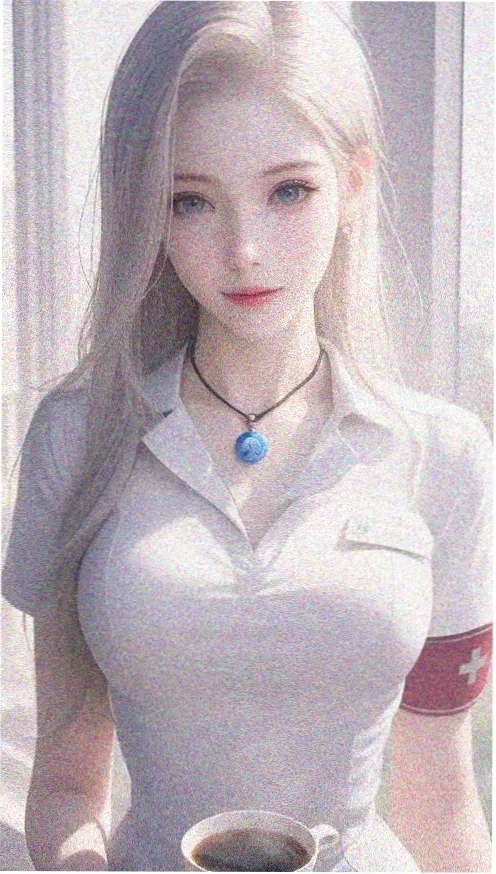 久热精品视频 奇幻治愈短剧 重生之便利店